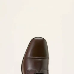 Palisade Field Tall Riding Boot