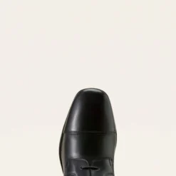 Palisade Field Tall Riding Boot