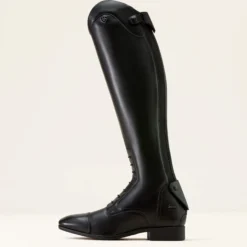 Palisade Field Tall Riding Boot