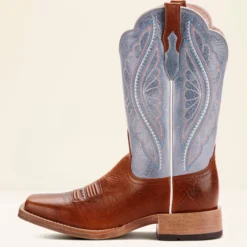 PrimeTime Western Boot
