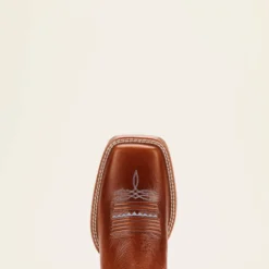 PrimeTime Western Boot