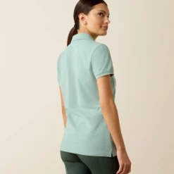Prix 3.0 Polo Shirt