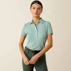 Prix 3.0 Polo Shirt