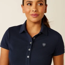 Prix 3.0 Polo Shirt