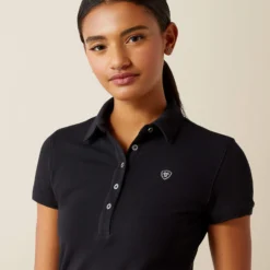 Prix 3.0 Polo Shirt