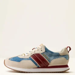 Ranch Runner Trainer