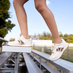 Ranch Runner Trainer