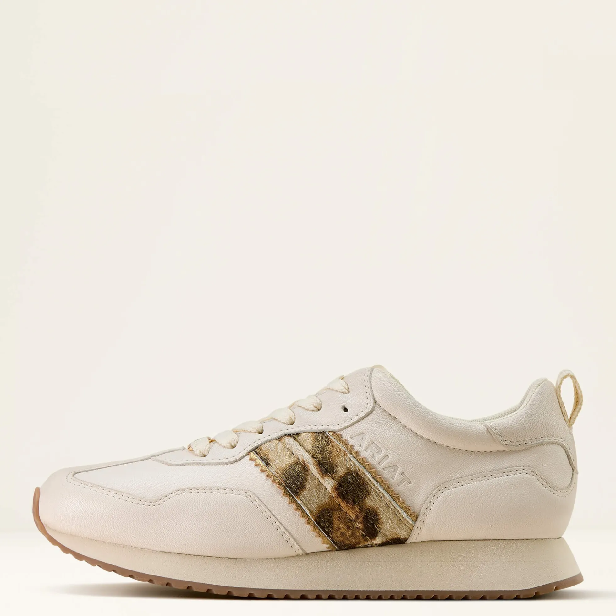 Ranch Runner Trainer