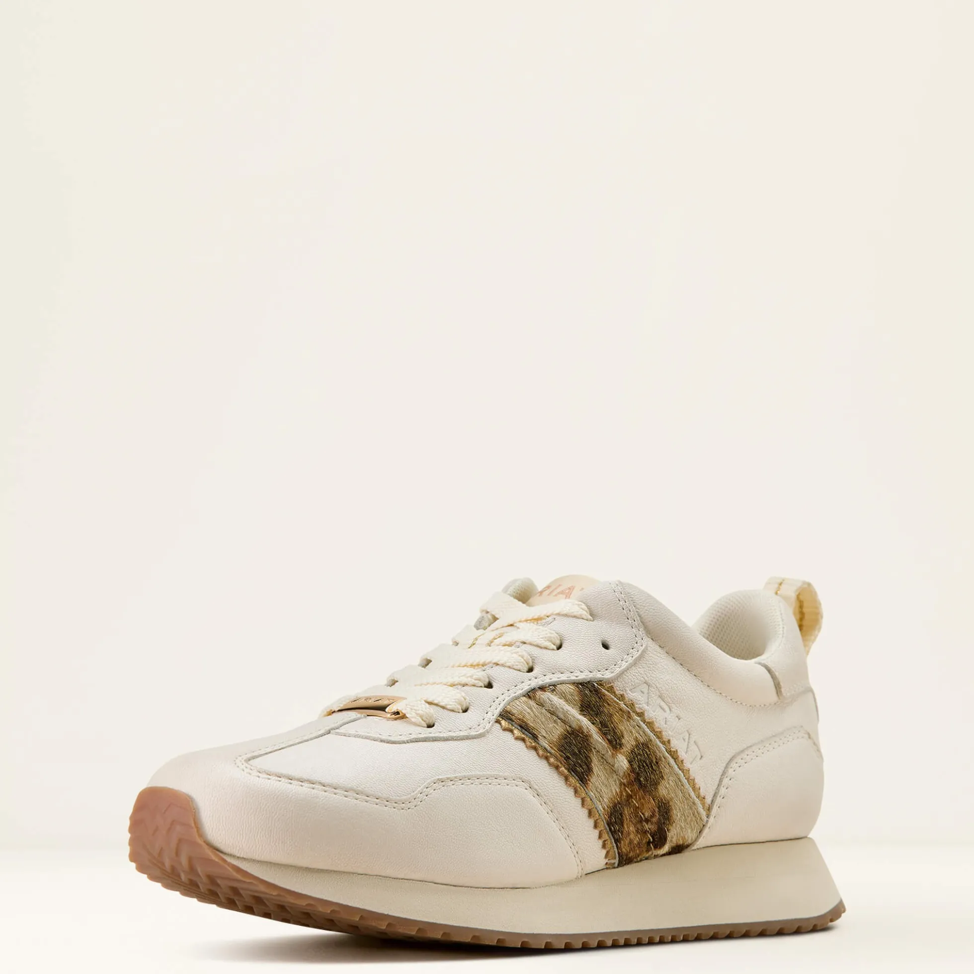 Ranch Runner Trainer