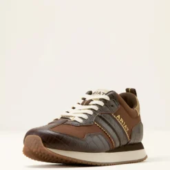 Ranch Runner Trainer