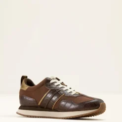 Ranch Runner Trainer