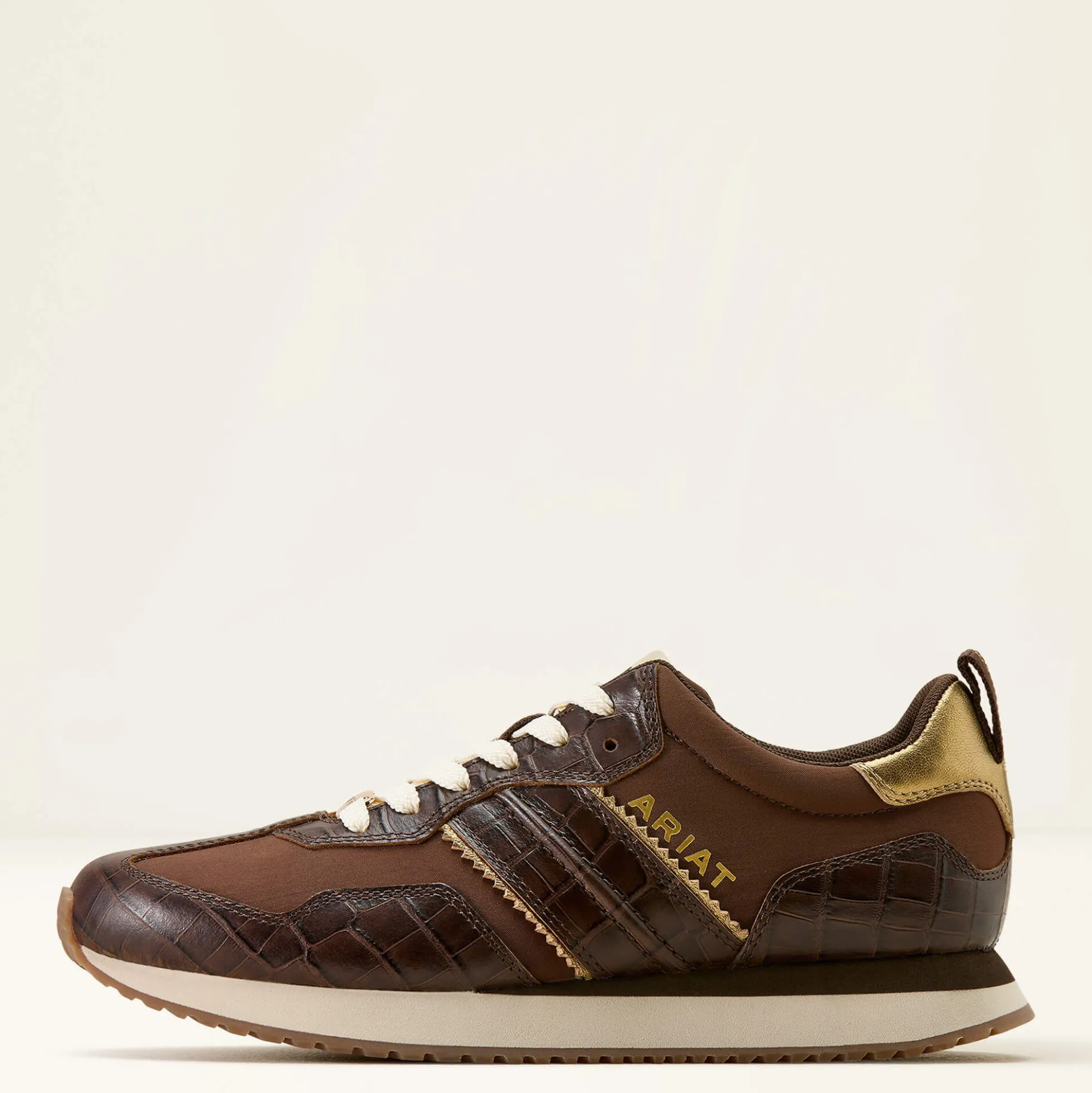 Ranch Runner Trainer