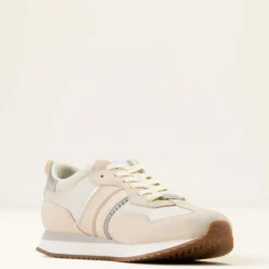 Ranch Runner Trainer