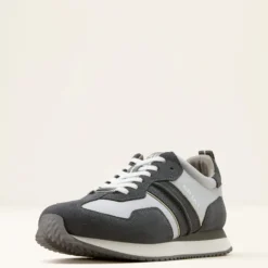 Ranch Runner Trainer