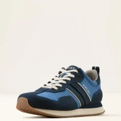 Ranch Runner Trainer