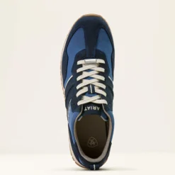 Ranch Runner Trainer