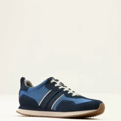 Ranch Runner Trainer
