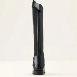 Ravello Dress Tall Riding Boot