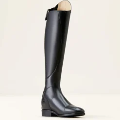 Ravello Dress Tall Riding Boot