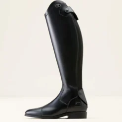 Ravello Dress Tall Riding Boot