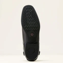 Ravello Dress Tall Riding Boot