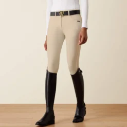 Ravello Dress Tall Riding Boot