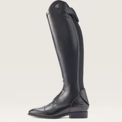 Ravello Tall Riding Boot