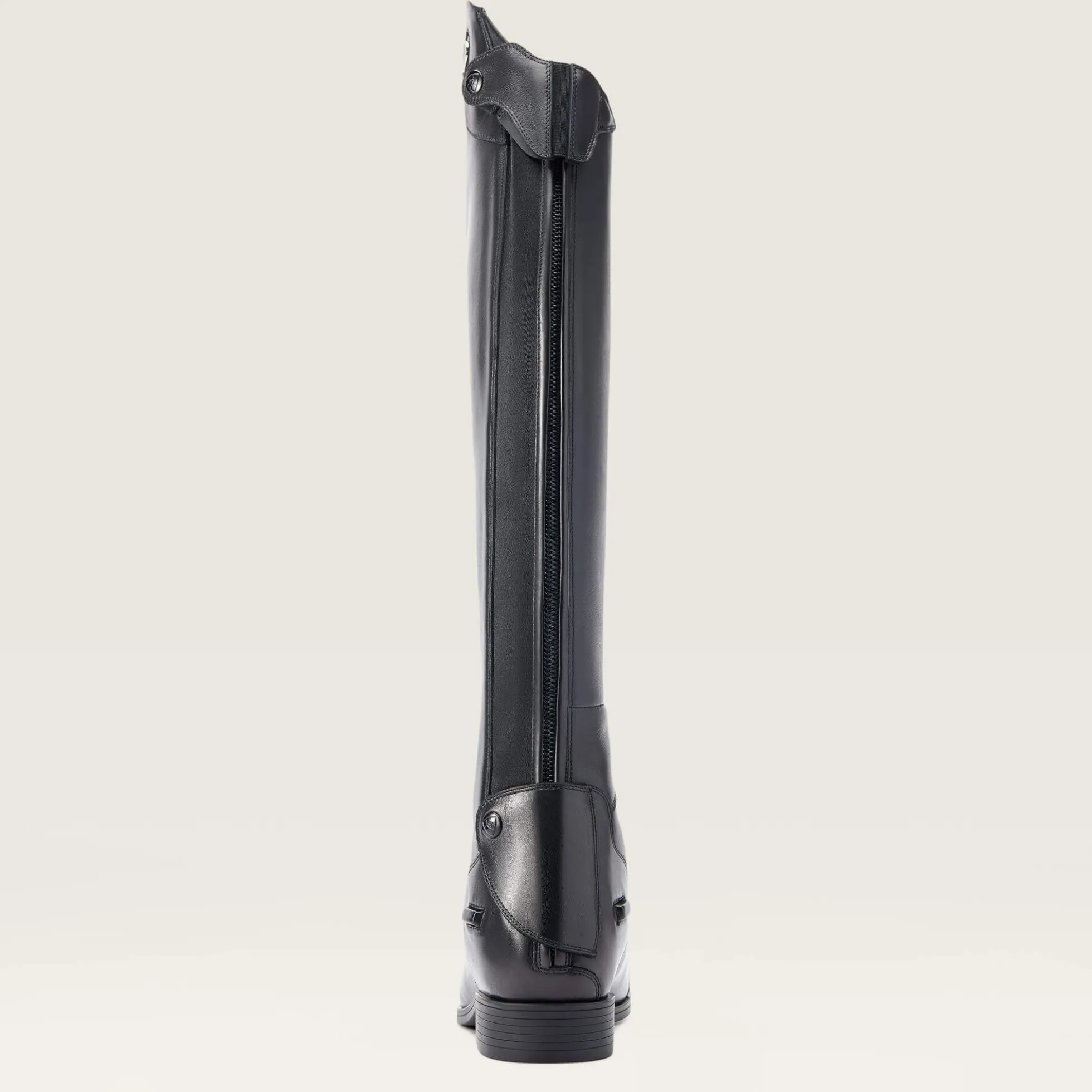 Ravello Tall Riding Boot