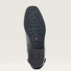 Ravello Tall Riding Boot