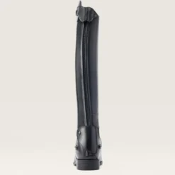Ravello Tall Riding Boot