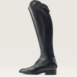 Ravello Tall Riding Boot