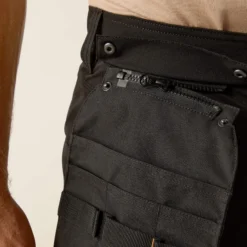 Rebar Cordura M7 Slim Dynamic Utility Straight Work Trouser