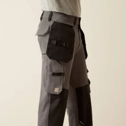 Rebar Cordura M7 Slim Dynamic Utility Straight Work Trouser