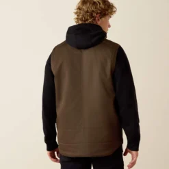 Rebar DuraCanvas Gilet