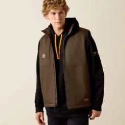 Rebar DuraCanvas Gilet