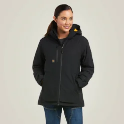 Rebar Storm Fighter 2.0 Waterproof Jacket