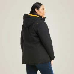 Rebar Storm Fighter 2.0 Waterproof Jacket