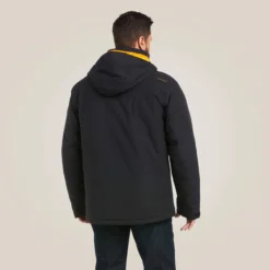 Rebar Storm Fighter 2.0 Waterproof Jacket