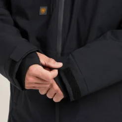 Rebar Storm Fighter 2.0 Waterproof Jacket