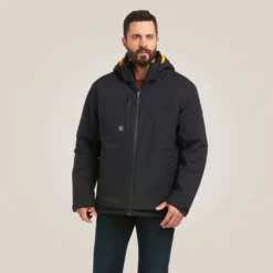 Rebar Storm Fighter 2.0 Waterproof Jacket