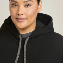Rebar Workman Graphic Hoodie