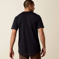 Rebar Workman T-Shirt