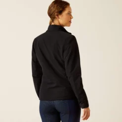Rion StretchShell Insulated Jacket