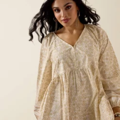 Rosie Dress