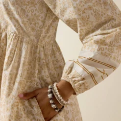 Rosie Dress