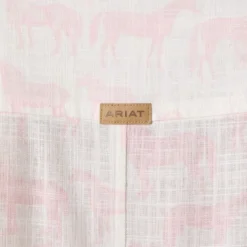 Rudford Shirt