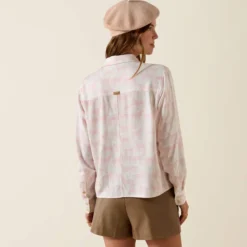 Rudford Shirt