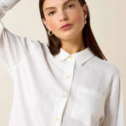 Rudford Shirt