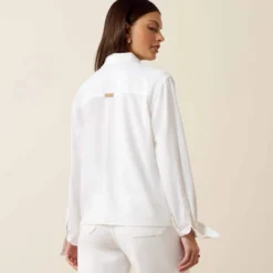 Rudford Shirt