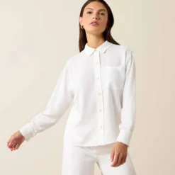 Rudford Shirt